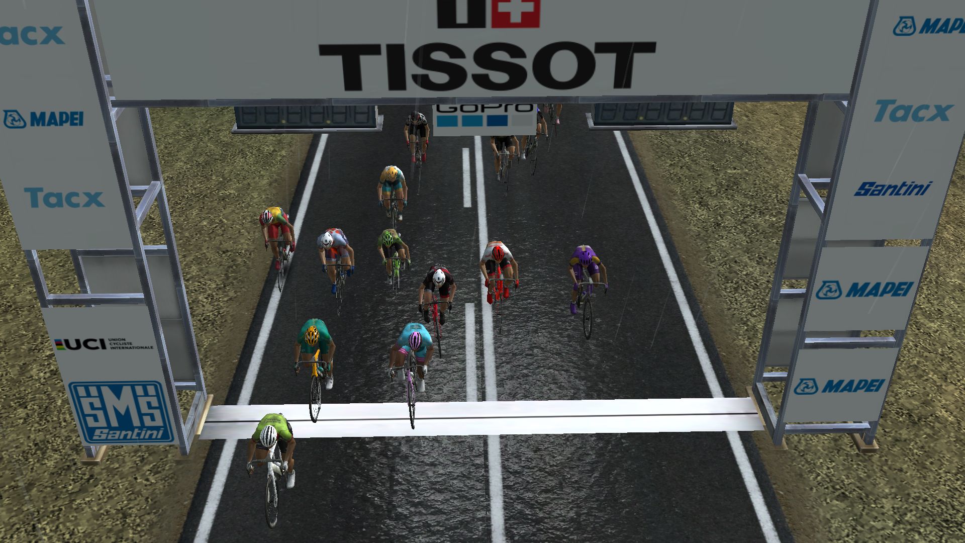 pcmdaily.com/images/mg/2024/Reports/C2/Herald Sun/HSTS1%2013.jpg